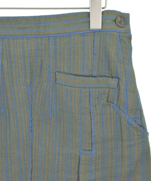 ISSEY MIYAKE 長裙/超長裙