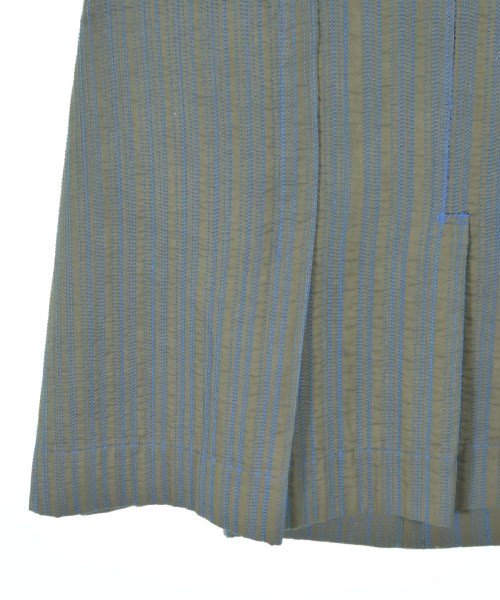 ISSEY MIYAKE 長裙/超長裙