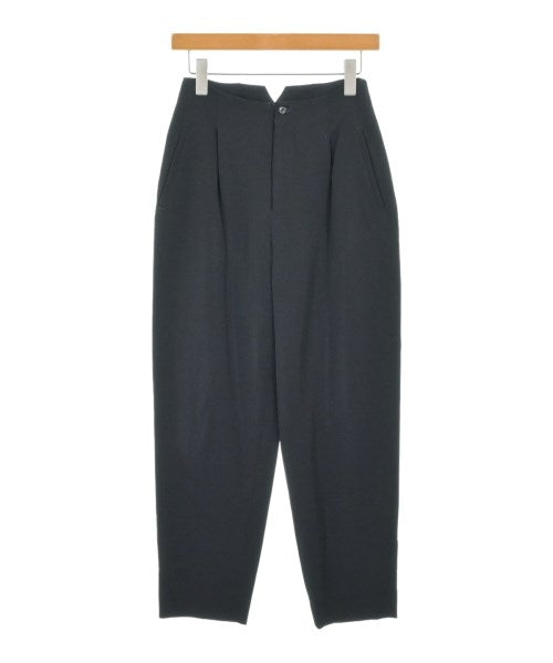 ISSEY MIYAKE 其他款