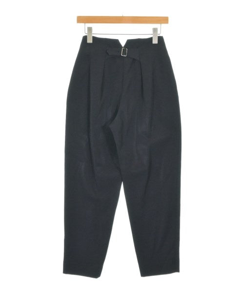 ISSEY MIYAKE 其他款