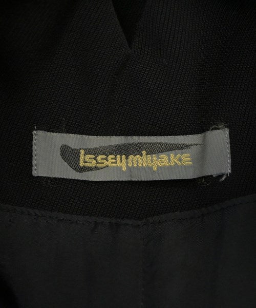 ISSEY MIYAKE 其他款