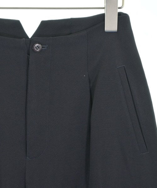 ISSEY MIYAKE 其他款