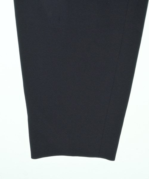 ISSEY MIYAKE 其他款