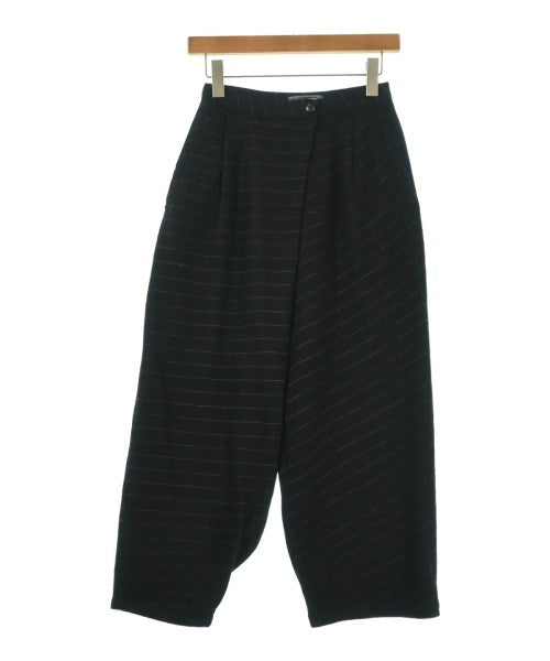 ISSEY MIYAKE 其他款