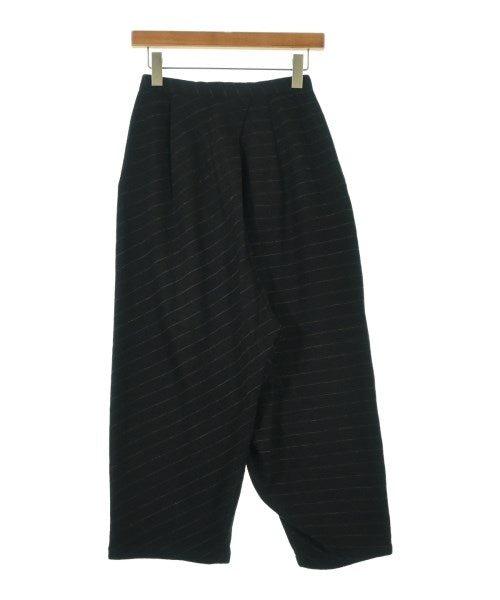 ISSEY MIYAKE 其他款