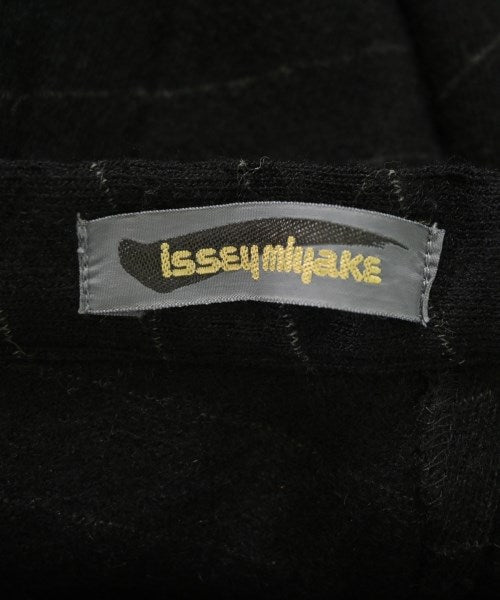 ISSEY MIYAKE 其他款