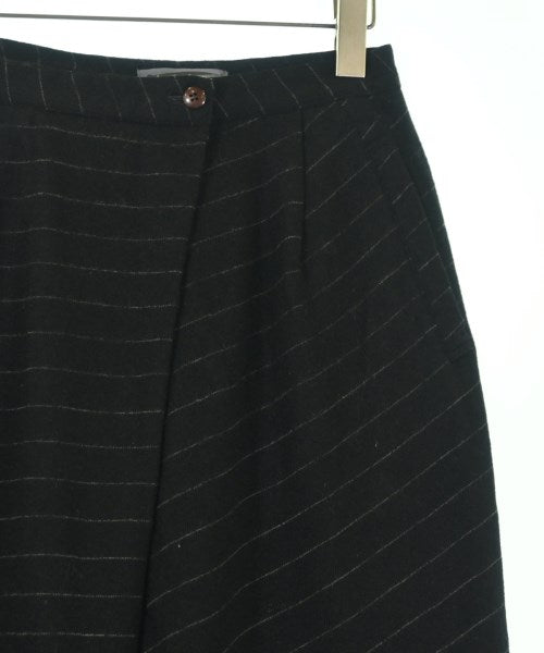 ISSEY MIYAKE 其他款
