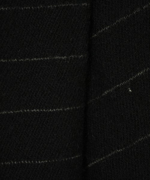 ISSEY MIYAKE 其他款