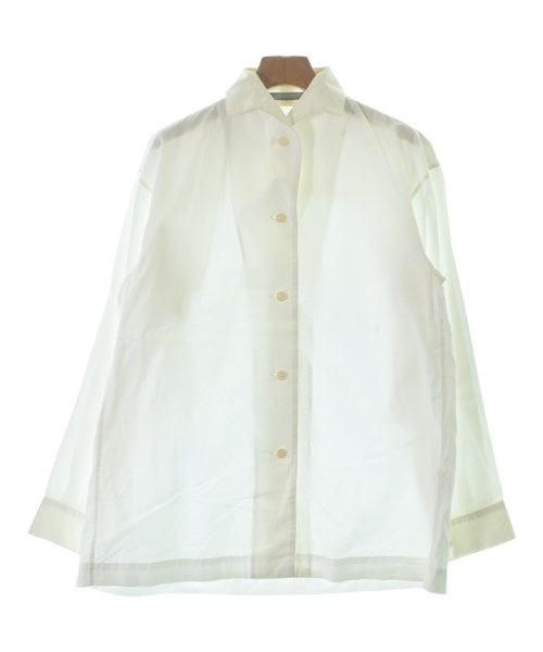 ISSEY MIYAKE 休閒襯衫