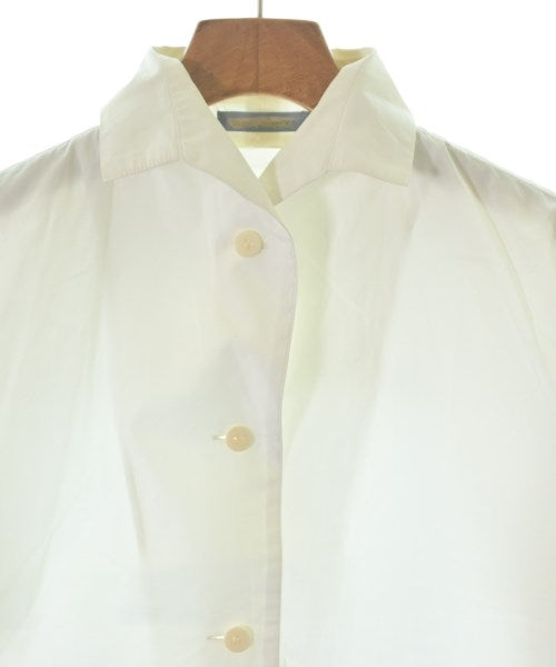 ISSEY MIYAKE 休閒襯衫