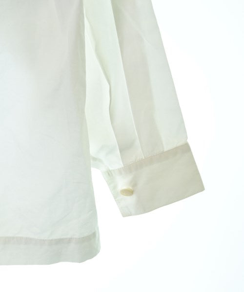 ISSEY MIYAKE 休閒襯衫