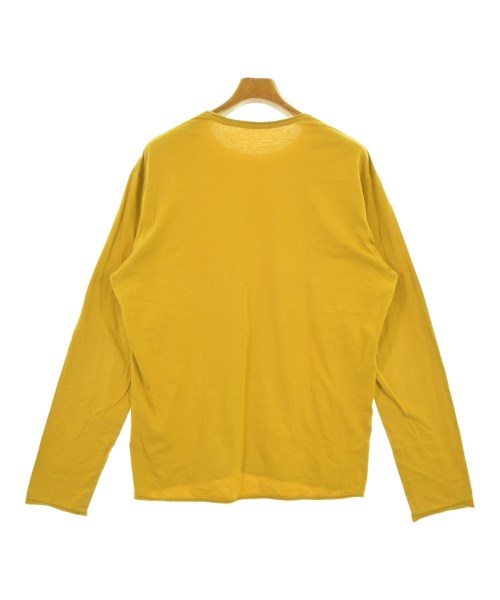 ISSEY MIYAKE T恤/上衣