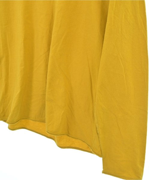 ISSEY MIYAKE T恤/上衣