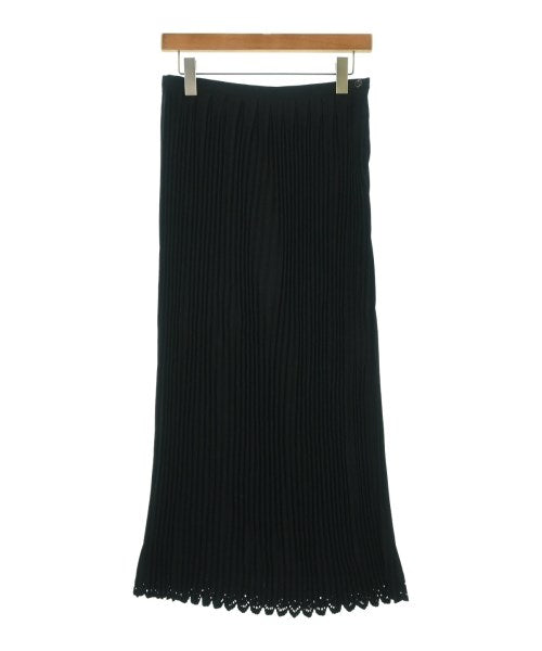ISSEY MIYAKE 長裙/超長裙