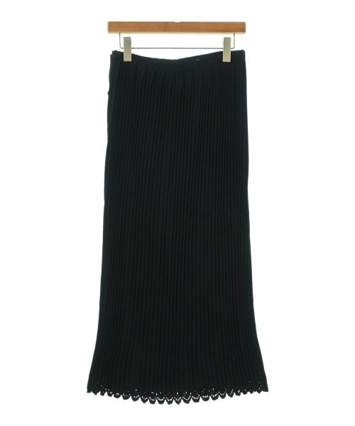 ISSEY MIYAKE 長裙/超長裙