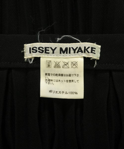 ISSEY MIYAKE 長裙/超長裙