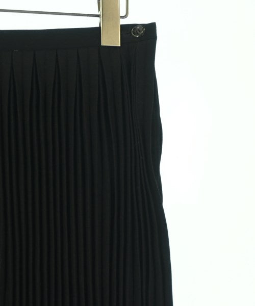ISSEY MIYAKE 長裙/超長裙