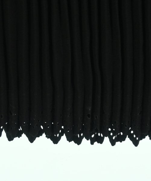 ISSEY MIYAKE 長裙/超長裙