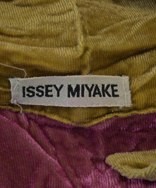 ISSEY MIYAKE 休閒襯衫