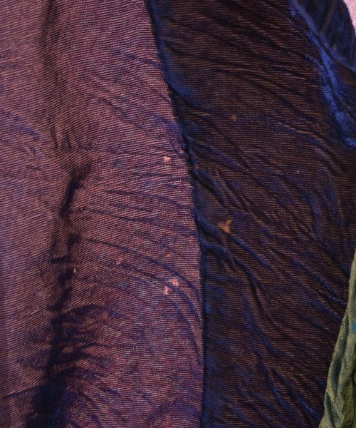 ISSEY MIYAKE 休閒襯衫