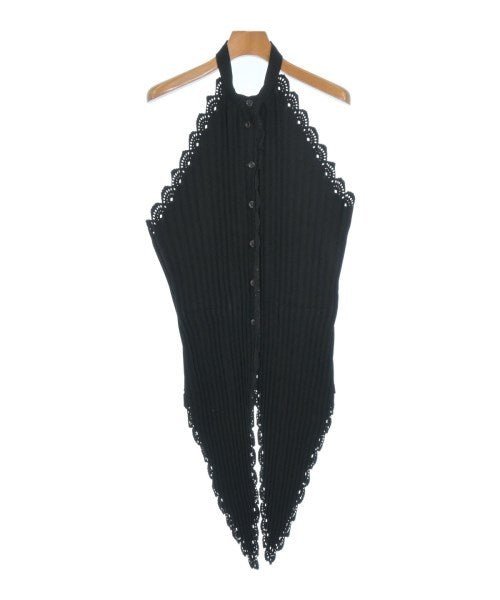 ISSEY MIYAKE 休閒襯衫