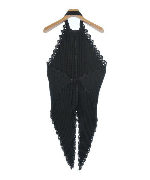 ISSEY MIYAKE 休閒襯衫