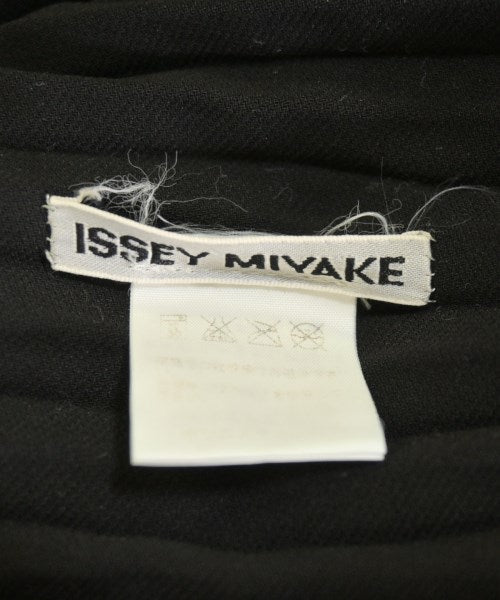 ISSEY MIYAKE 休閒襯衫