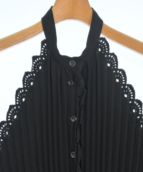 ISSEY MIYAKE 休閒襯衫
