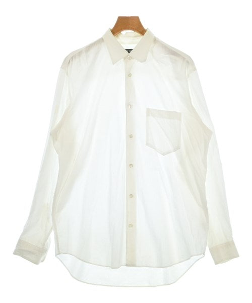 ISSEY MIYAKE 休閒襯衫