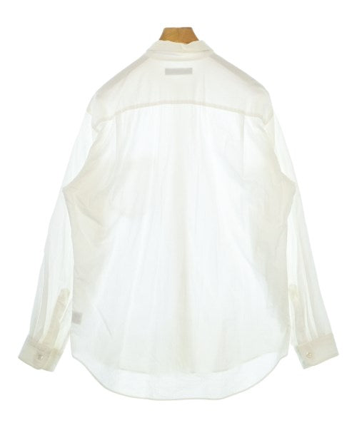 ISSEY MIYAKE 休閒襯衫