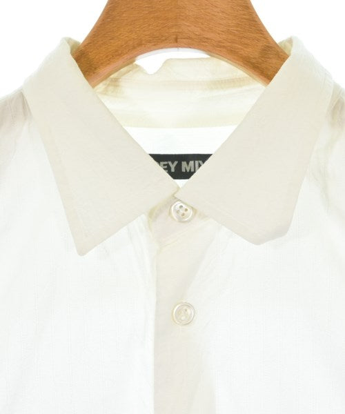 ISSEY MIYAKE 休閒襯衫
