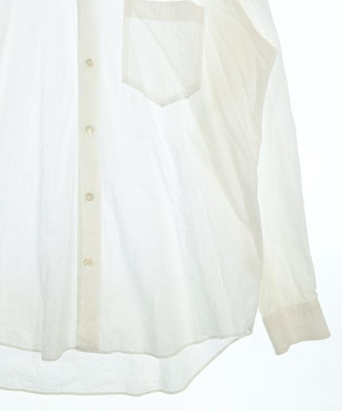 ISSEY MIYAKE 休閒襯衫