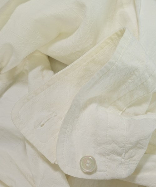 ISSEY MIYAKE 休閒襯衫