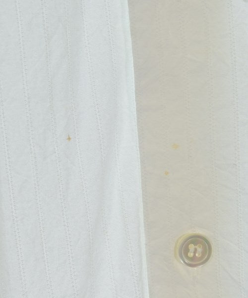 ISSEY MIYAKE 休閒襯衫