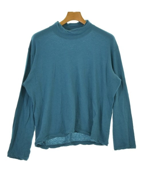 ISSEY MIYAKE T恤/上衣