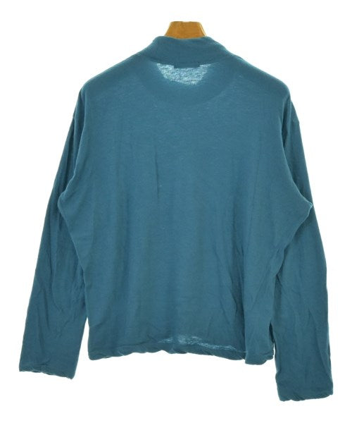 ISSEY MIYAKE T恤/上衣