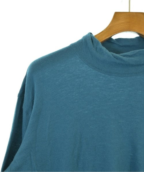 ISSEY MIYAKE T恤/上衣