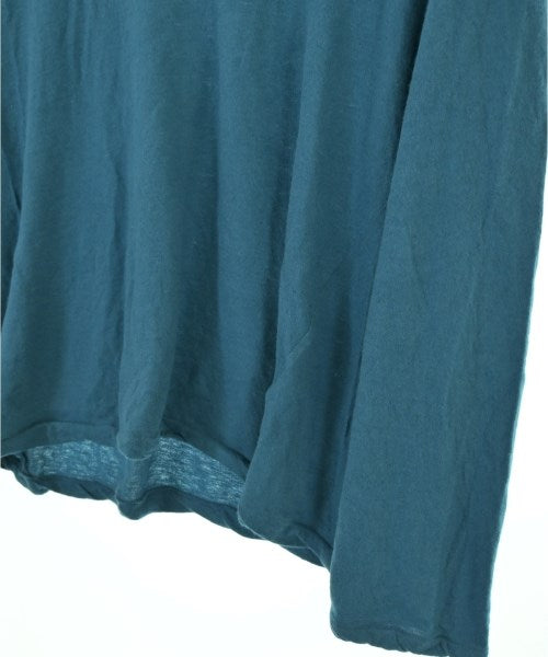 ISSEY MIYAKE T恤/上衣