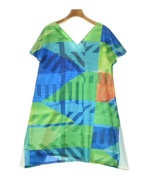 ISSEY MIYAKE 洋裝