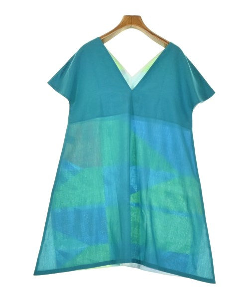 ISSEY MIYAKE 洋裝