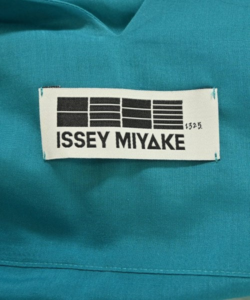 ISSEY MIYAKE 洋裝