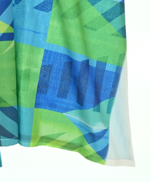 ISSEY MIYAKE 洋裝