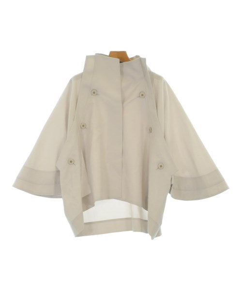 ISSEY MIYAKE 夾克