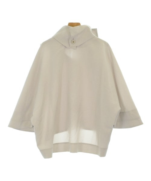 ISSEY MIYAKE 夾克