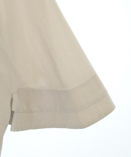 ISSEY MIYAKE 夾克