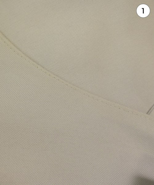 ISSEY MIYAKE 夾克