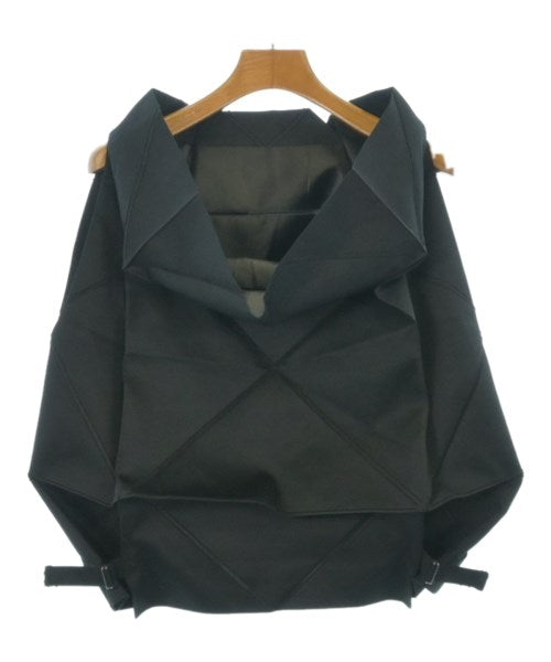 ISSEY MIYAKE 休閒襯衫