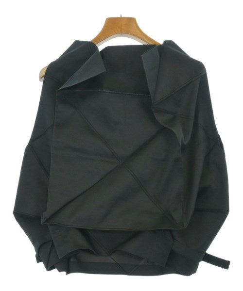 ISSEY MIYAKE 休閒襯衫
