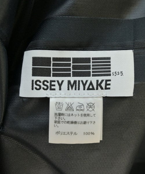 ISSEY MIYAKE 休閒襯衫