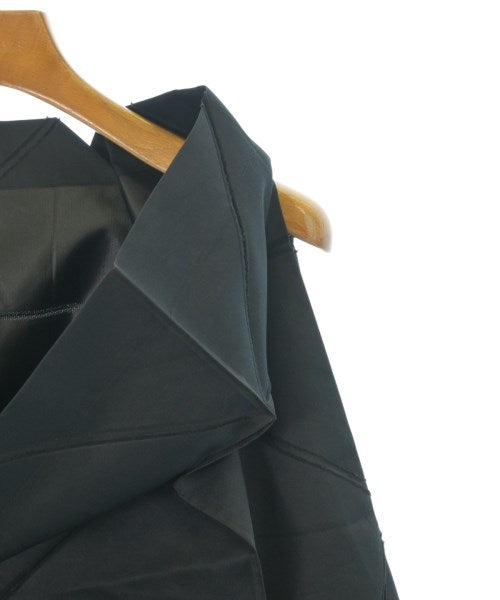 ISSEY MIYAKE 休閒襯衫